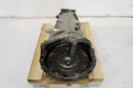 Transmission Bmw X3 2012 1332243. Fixed Price $157.49.