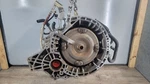 08 09 Mazda CX-9 Automatic Transmission Fwd (front Wheel Drive). Fixed Price $778.36.