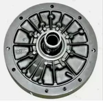 E4OD E40D Transmission Pump Fits 1989-1997 Ford Castings E9 F1 F5. Fixed Price $189.00.