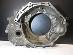 Turbo Automatic Speed Transmission Gearbox 55353746 Half 04-11 Saab 9-3 9-5. Fixed Price $200.00.