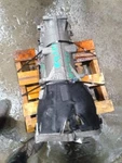 Automatic Transmission Awd Thru 9/13 Fits 14 Bmw 335I 3513836. Fixed Price $1494.99.