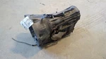 Automatic Transmission 4.2 Liter 07-08 Audi Q7 7733933. Fixed Price $921.83.