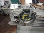 Automatic Transmission Awd 1.8L Speed Dual Clutch Fits 18-19 Golf 2669943. Fixed Price $1209.00.