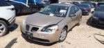 2006 Pontiac G6 Automatic Transmission Oem 85K Miles - LKQ453265787. Fixed Price $1070.60.