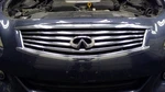 Automatic Transmission Speed Sedan Awd Fits 12-13 Infiniti G37 771933. Fixed Price $1169.91.