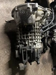 Bmw E30 Oem 225 Used Manual Transmission Getrag. Fixed Price $399.99.