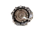 16-23 Mazda MX-5 Miata Nd Automatic Transmission Assembly. Fixed Price $1299.99.