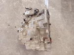 Automatic Transmission Opt M09 From 2007 Equinox 3.4L Fwd 220,791 11859808. Fixed Price $574.69.