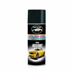 For Volkswagen Tiguan 2018 White Silver Metallic LB9Z Base Coat. Fixed Price $32.99.