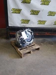 Automatic Transmission 3.6L Fits 2008 Malibu 1252964. Fixed Price $250.00.