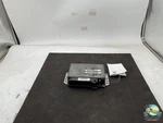 1989-1991 Porsche 911 Tiptronic Transmission Control Module 96461811501. Fixed Price $250.00.