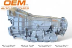 SIERRA150 2025 Transmission 722269. Fixed Price $1630.00.