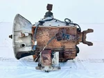 Eaton/fuller FS6306X Transmission Assys TA-C08-044966 P-68690. Fixed Price $1379.99.