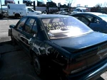 Manual Transmission Dohc Fits 92-94 Maxima 1284895. Fixed Price $468.00.