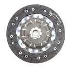 New Oem Gm Manual Transmission Clutch Disc 55587035 Cruze Sonic 1.4L 1.8L 11-14. Fixed Price $104.95.