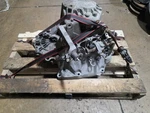 2005 2006 Acura Rsx Type K20Z1 2.0L Oem Speed Manual Transmission Assy #207. Fixed Price $1995.00.