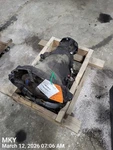 Automatic Transmission Cylinder Fits 98-02 Wrangler 9692751. Fixed Price $1125.00.