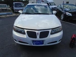 Automatic Transmission Fwd 4.6L Fits 04 Bonneville 1201309. Fixed Price $500.00.