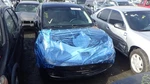 2009 2010 2011 Nissan Versa Speed Mt Manual Transmission 7701700546. Fixed Price $475.00.