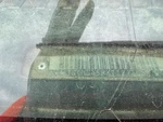 Automatic Transmission 4L80E Opt MT1 4.3L Fits 01 Express 1500 Van 1443914. Fixed Price $781.55.