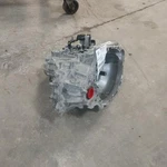 Transmission For Accent 1.6L Mt 48 Actual. Fixed Price $1394.99.