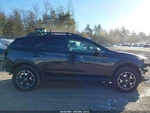 Used Manual Transmission Assembly Fits: 2018 Subaru Xv Crosstrek Gasoline Mt Gra. Fixed Price $1634.90.