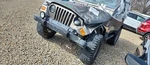 2002 Jeep Wrangler Manual Transmission Oem 109K Miles - LKQ447922881. Fixed Price $1813.66.