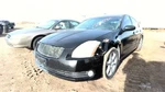 Automatic Transmission Non-locking Differential Fits 05-06 Maxima 31643182. Fixed Price $901.68.
