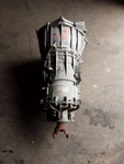 2016 Silverado Sierra 2500 Transmission Allison 6.6L 4X2 6ACH. Fixed Price $1299.99.