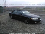 Automatic Transmission Fwd Vin 8TH Digit Fits 96-99 Deville 1683801. Fixed Price $468.90.
