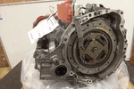 Toyota Highlander Automatic Hybrid Transmission Oem 96K Miles - LKQ457092078. Fixed Price $1786.10.