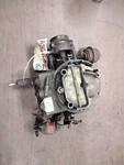 1979 Ford Mustang Carburetor. Fixed Price $70.00.