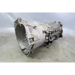 Bmw N54 335XI 535XI Awd GS6X53DZ 6-SPEED Manual Transmission Gearbox 07-10 Oem. Fixed Price $1072.00.