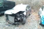 2020 Hyundai Tucson Transmission Oem 89K Miles - LKQ443108432. Fixed Price $699.60.