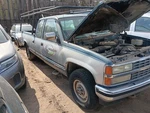 Automatic Transmission Fits 87-92 Blazer/jimmy (full Size) 32819874. Fixed Price $1007.54.
