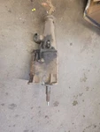 C5AR7006C C5FR-7A040-A Manual Transmission 3 Speed Fits 65-71 Ford F100 Pickup. Fixed Price $629.99.