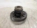 1990-1991 Acura Integra B18A1 Small Spline Differential Oem W/ Ring Gear Non Lsd. Fixed Price $129.95.