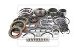 Fits Ford NP435 Speed Transmission Rebuild Bearing Seal Kit. Fixed Price $168.50.