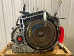 10-11 Honda Crv Automatic Transmission 2.4 Fwd. Fixed Price $395.00.