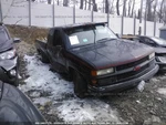 Automatic Transmission 4WD 4L80E 8-350 Fits 97-98 Chevrolet 2500 Pickup 1948792. Fixed Price $812.70.