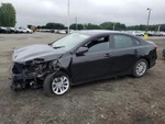 Used Manual Transmission Assembly Fits: 2021 Kia Forte 2.0L Mt Grade. Fixed Price $659.90.
