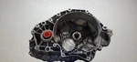 Used Manual Transmission Assembly Fits: 2012 Buick Regal Mt Speed Opt MR6 Grad. Fixed Price $661.19.