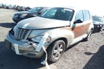 2005 Chrysler Pt Cruiser Automatic Transmission Oem 59K Miles - LKQ453330701. Fixed Price $832.10.