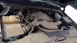 Automatic Transmission 6.0L Awd Fits 03 Escalade 534043. Fixed Price $1075.02.