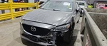 2021 Mazda Transmission Oem 79K Miles - LKQ446889960. Fixed Price $1611.20.