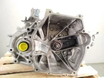 MW3 Gearbox / 200115CDK50 7833200 For Honda Civic Hatchback Fc , Fk 1.0. Fixed Price $963.79.