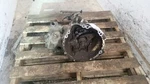 Manual Transmission Speed Dx Fits 87-90 Tercel 14040528. Fixed Price $385.83.