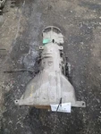 Automatic Transmission 4R70W 4.6L 4WD Id 4L1P-BA Fits 04 Expedition 229368. Fixed Price $565.00.