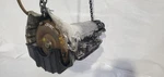 1976 1977 Cadillac Seville Oem Automatic Transmission 5.7L 3 Speed. Fixed Price $550.00.