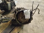 Automatic Transmission Volvo 70 Series Fwd Without Turbo Fits 1999-2000 335556. Fixed Price $527.50.